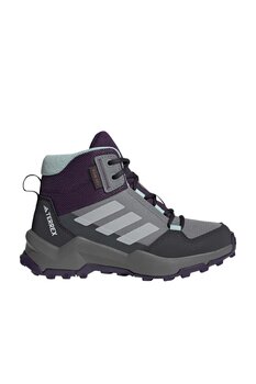 adidas Terrex AX4R Rain.RDY Outdoor Bot () 39,5 Numara