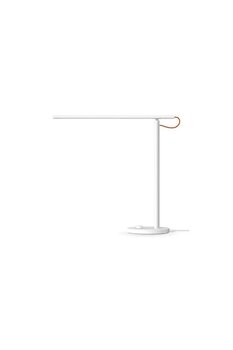 Xiaomi Mi Smart LED Masa Lambası 1S EU