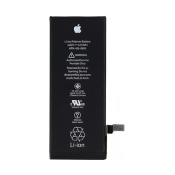Iphone 6 Uyumlu Batarya Pil
