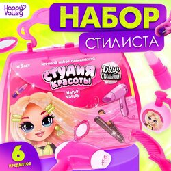 Основная фотография от вендора