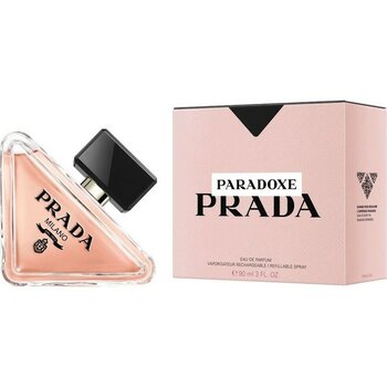 Prada Sport Prada Paradoxe Edp 90 ml