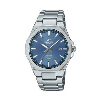 Casio Efr-s108d-2avudf Kol Saati