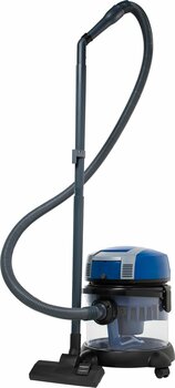 Beko BKS 9325 2400 W Mavi Elektrikli Süpürge