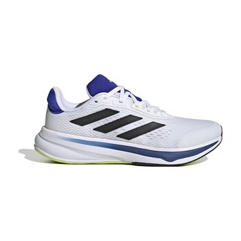 Adidas Response Super Erkek Spor Ayakkabı Beyaz 40