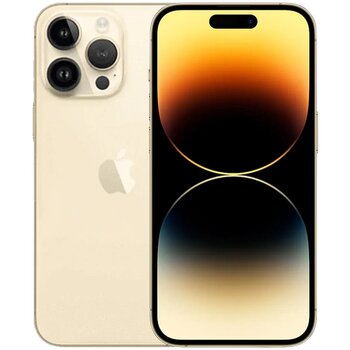 Yenilenmiş Iphone 14 Pro 512 Gb Gümüş Cep Telefonu (12 Ay Garantili) - B Kalite