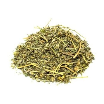 Lokman Aktar Çoban Çökerten Demir Dikeni (Tribulus Terrestris) 500 gr