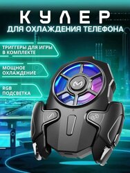 Основная фотография от вендора