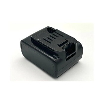 Philips 7000 Serisi Xc7040/01/02 Speedpro Max Stick Süpürge 2500 Mah Li-Ion Yedek Batarya,Uzun Ömürlü, Yüksek Performanslı,Pil