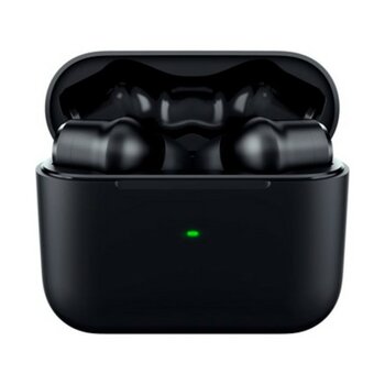 Razer RZ12-033440100-R3G1 Hammerhead True Wireless Pro