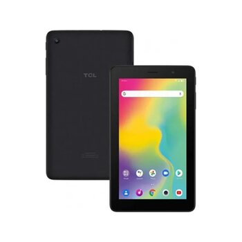 Tcl Tab 7 L 9309x2 32 Gb 2 Gb Ram 7" Android Tablet Siyah