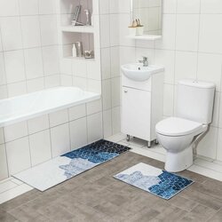 Основная фотография от вендора