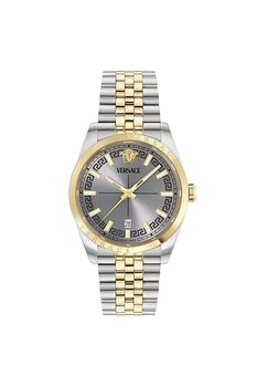 Versace Erkek Kol Saati