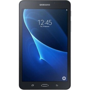 Samsung Galaxy Tab Active 2 16GB 8" 4g Tablet -  Siyah