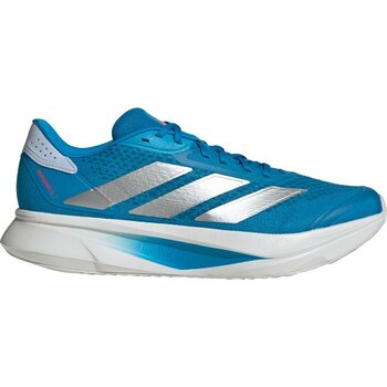 Adidas Performance JP9202 Duramo Sl 2 Running Shoes - 42 - Mavi