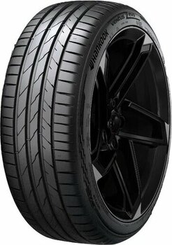 Hankook Ventus Evo K137 275/40 Zr19 105Y Xl Yaz Lastiği - 2025