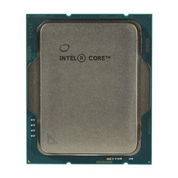 Intel Core i7-12700 25 MB 2.10 GHz 12 Çekirdek Önbellek Tray İşlemci