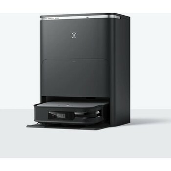 Ecovacs Deebot X2 Omni Akıllı Robot Süpürge ve Paspas