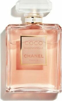 Chanel Coco Mademoiselle Edp 100ML Kadın Parfüm - 100 ml