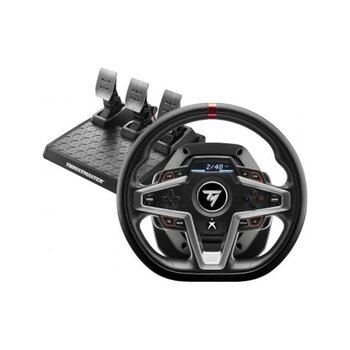 Thrustmaster T248x Hyprid Yarış Direksiyon Seti Pc Xbox One X/s