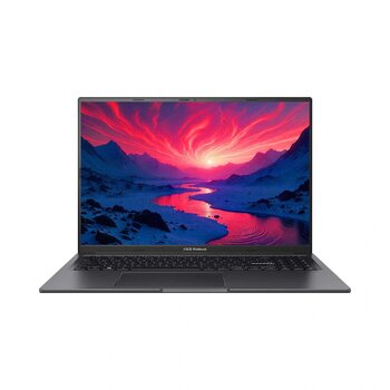 Asus Vivobook 16x K3605zc-n1354w01 I5-12500h 8 Gb 1 Tb Ssd Rtx3050 16" W11h Dizüstü Bilgisayar