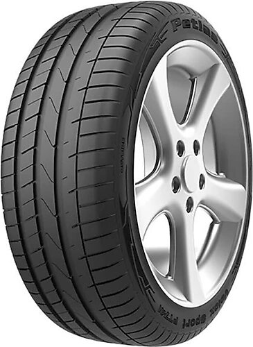 Petlas Velox Sport PT741 205 40 R16 Yaz Lastiği