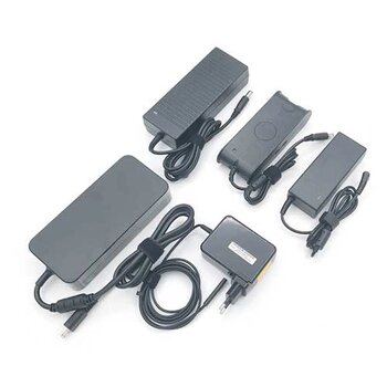 Asus Tuf Gaming F15 Fx506hc-Ws53-Gaming Adaptör Retro 150w-180w