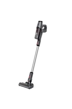 Tefal Ty6983tr X-Pert 3.60 Şarjlı Dikey Süpürge