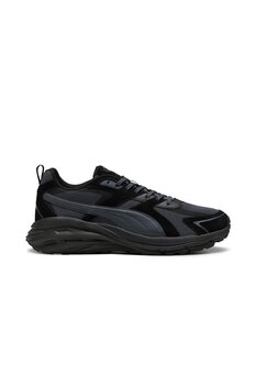 Puma Hypnotic Koşu Ayakkabısı 38 Numara
