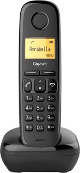 Gigaset A170 Telsiz Telefon