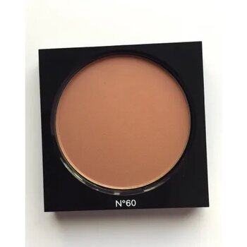 Chanel Les Beiges Healthy Glow Gel Touch SPF 25 60 Fondöten