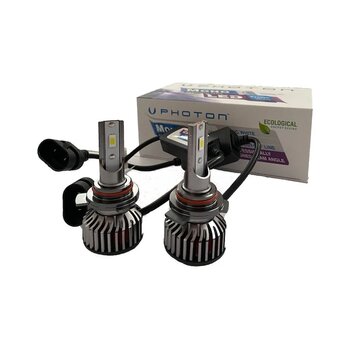 Photon Mono Hır2 9012 Led Zenon +3 Plus