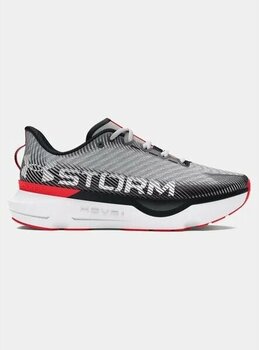 Under Armour Infinite Pro Storm 37.5 Koşu Ayakkabısı