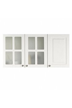 KOÇTAŞ Bdrm Membran Mini Mutfak Dolabı 120 cm