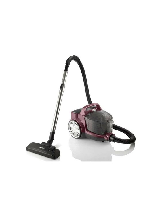 Arzum Cleancompact Cyclone AR4070 890 W Mürdüm Elektrikli Süpürge