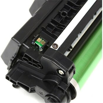 tonermax Hp CE314A /hp Color Laserjet Pro Mfp M176N Muadil Drum Ünitesi - Renkli