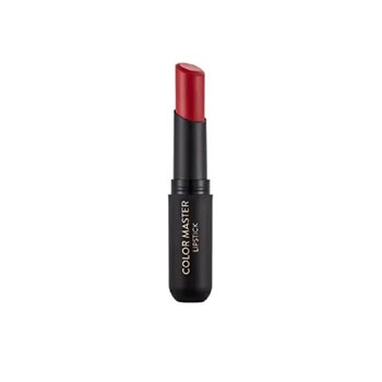 Flormar Color Master 014 The Red Ruj