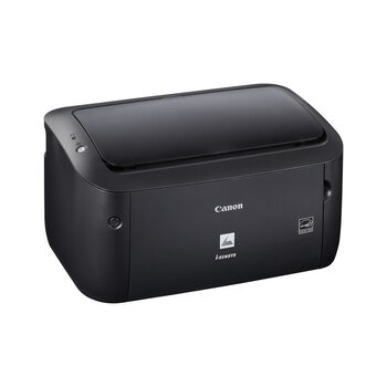 Canon I-sensys Lbp6030b+ 1xtoner Mono Lazer Yazıcı 18ppm Siyah