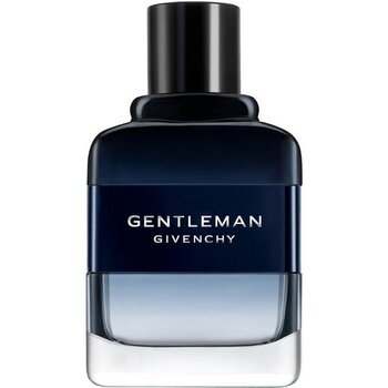 Givenchy Gentleman Intense Edt 60 ml Erkek Parfüm