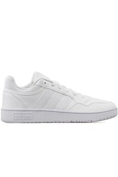 adidas Günlük Spor Ayakkabı Sneaker 40 Numara