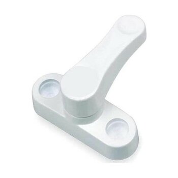 abnturk Pvc Kapı-Pencere Için 10 Adet Mandallı Kilit Pimapen Çocuk Kilidi