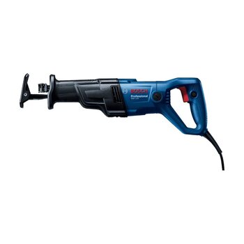 Bosch Professional Gsa 120 Panter Testere - 06016b1020