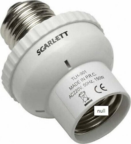 Scarlet TLH-901 Duy