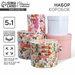 Основная фотография от вендора