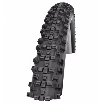 Schwalbe Smart Sam Performance 29X2.10 Lastik (Çift 2 Adet)