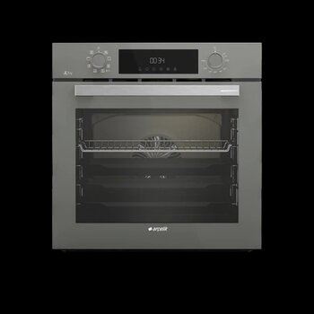 Arçelik Afc 342 G A Fry Ankastre Fırın