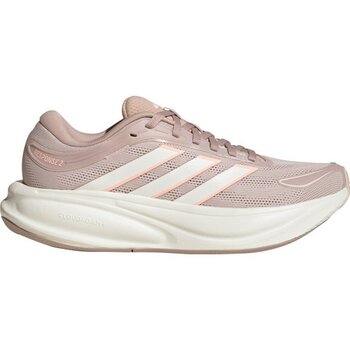 Adidas Performance KJ1763 Response 2 Koşu Ayakkabısı - 39 - Orange