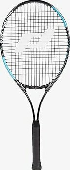 Pro Touch ACE 100 Siyah Tenis Raketi