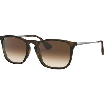 Ray-Ban Rb 4187 54 856/13 Erkek Güneş Gözlüğü