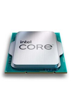 Intel Core i7-14700F 3.4 GHz LGA1700 Cache 65 W Tray(Kutusuz/Fansız) İşlemci