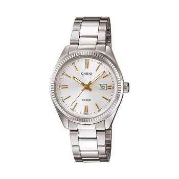 Casio Ltp-1302d-7a2vdf Kadın Kol Saati